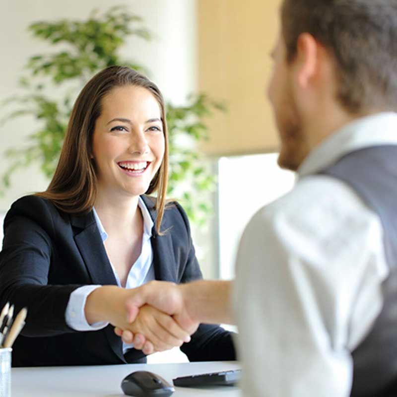 Arctic Tern Wealth management