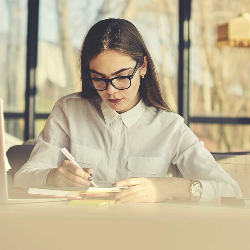 Arctic Tern Wealth management