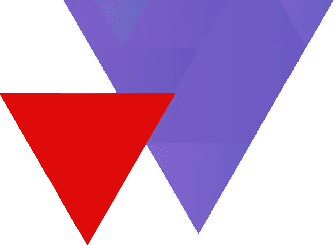 Arctic%20Tern%20Wealth%20management