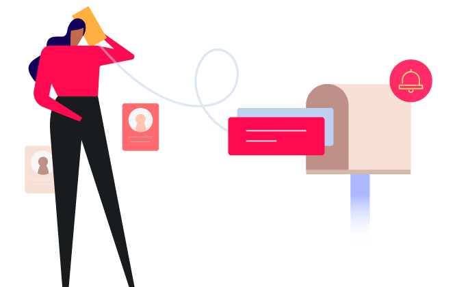 Arctic Tern Wealth management