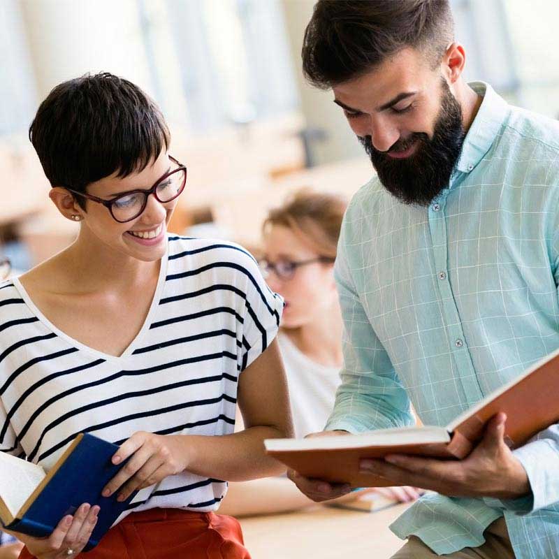 Arctic Tern Wealth management