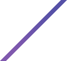 Arctic Tern Wealth management