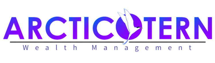 Arctic Tern Wealth management