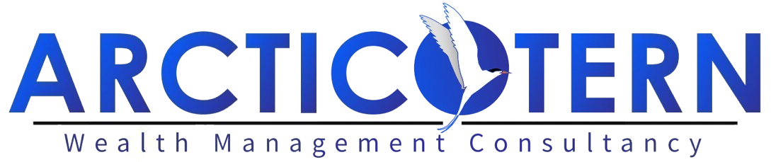 Arctic Tern Wealth management