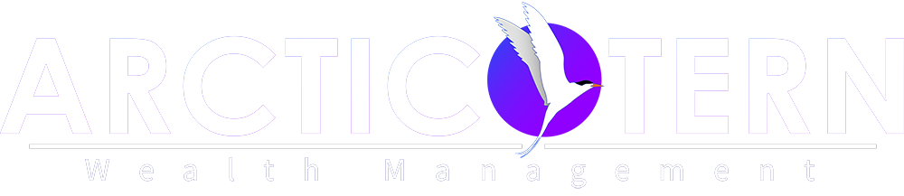 Arctic Tern Wealth management