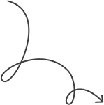 Arctic Tern Wealth management