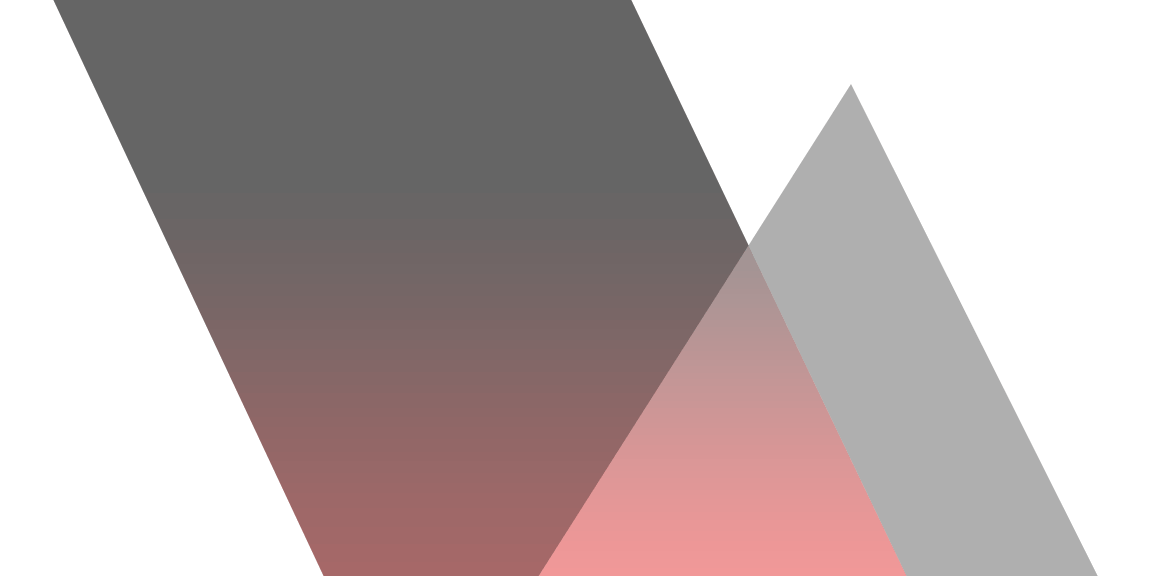 Arctic Tern Wealth management