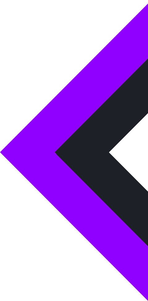 Arctic Tern Wealth management