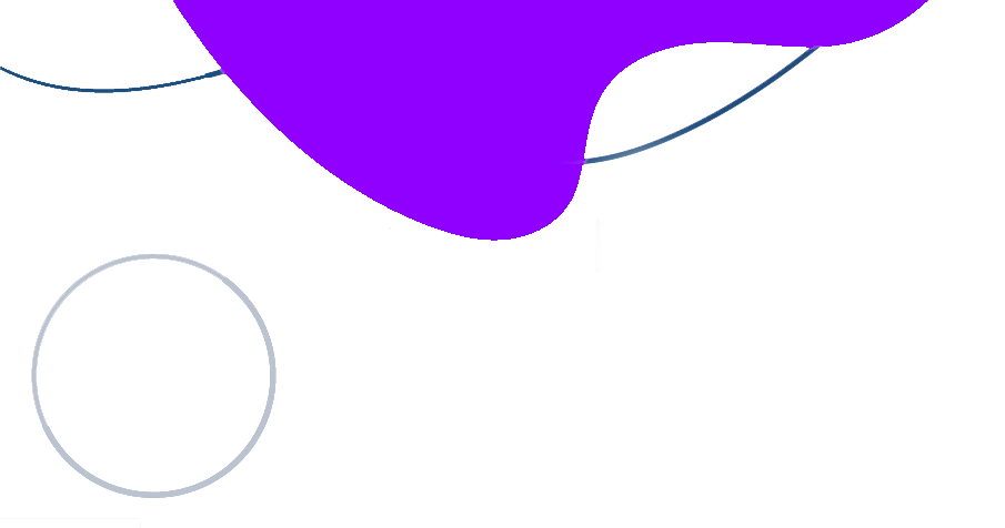 Arctic%20Tern%20Wealth%20management