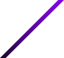 Arctic Tern Wealth management