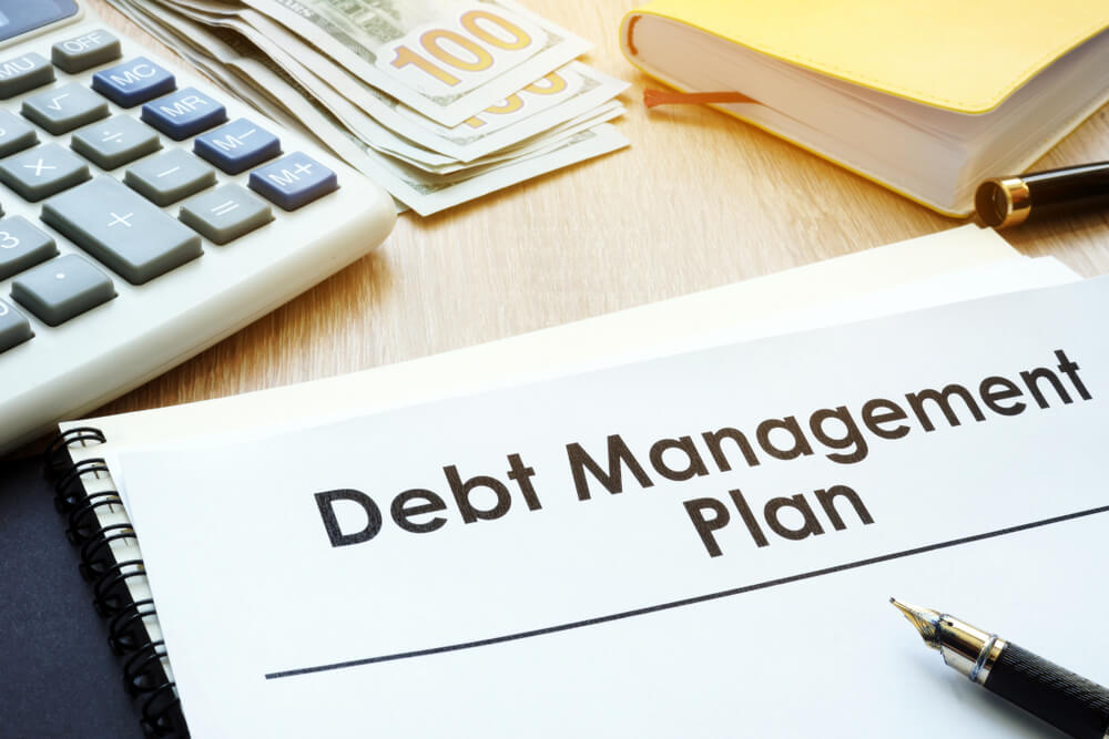 Debt management in chennai arctic tern wealth management