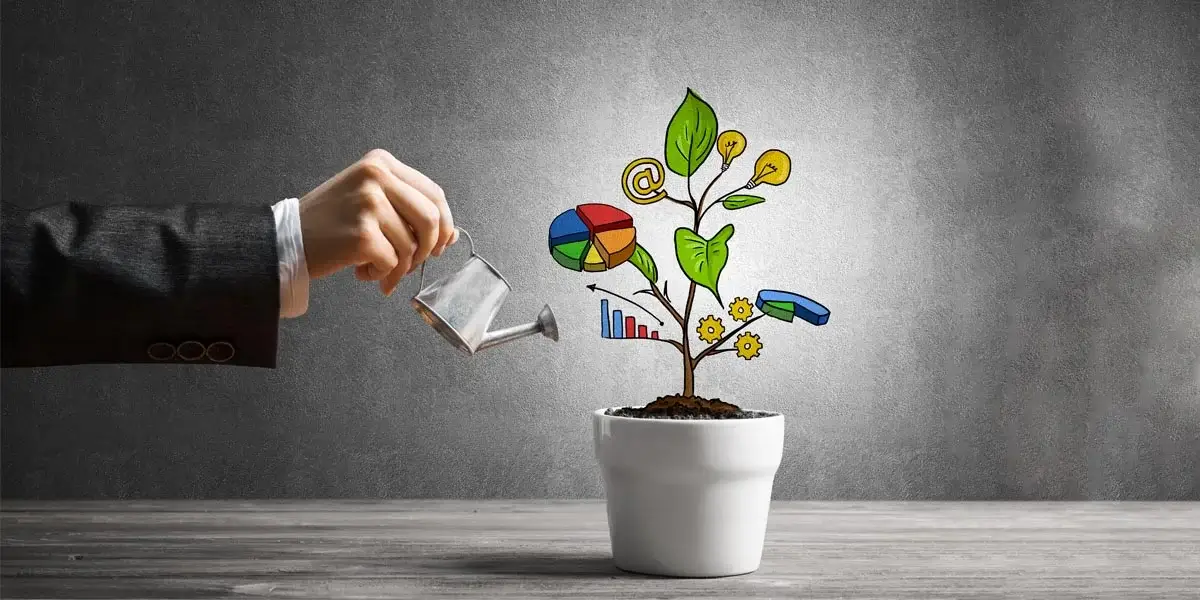 investment planning in chennai arctic tern wealth management