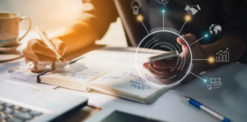 financial planning in chennai